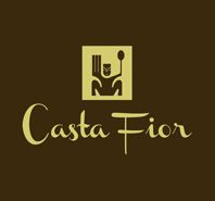 Casta Fior