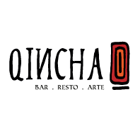 Qincha