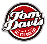 Tom Davis