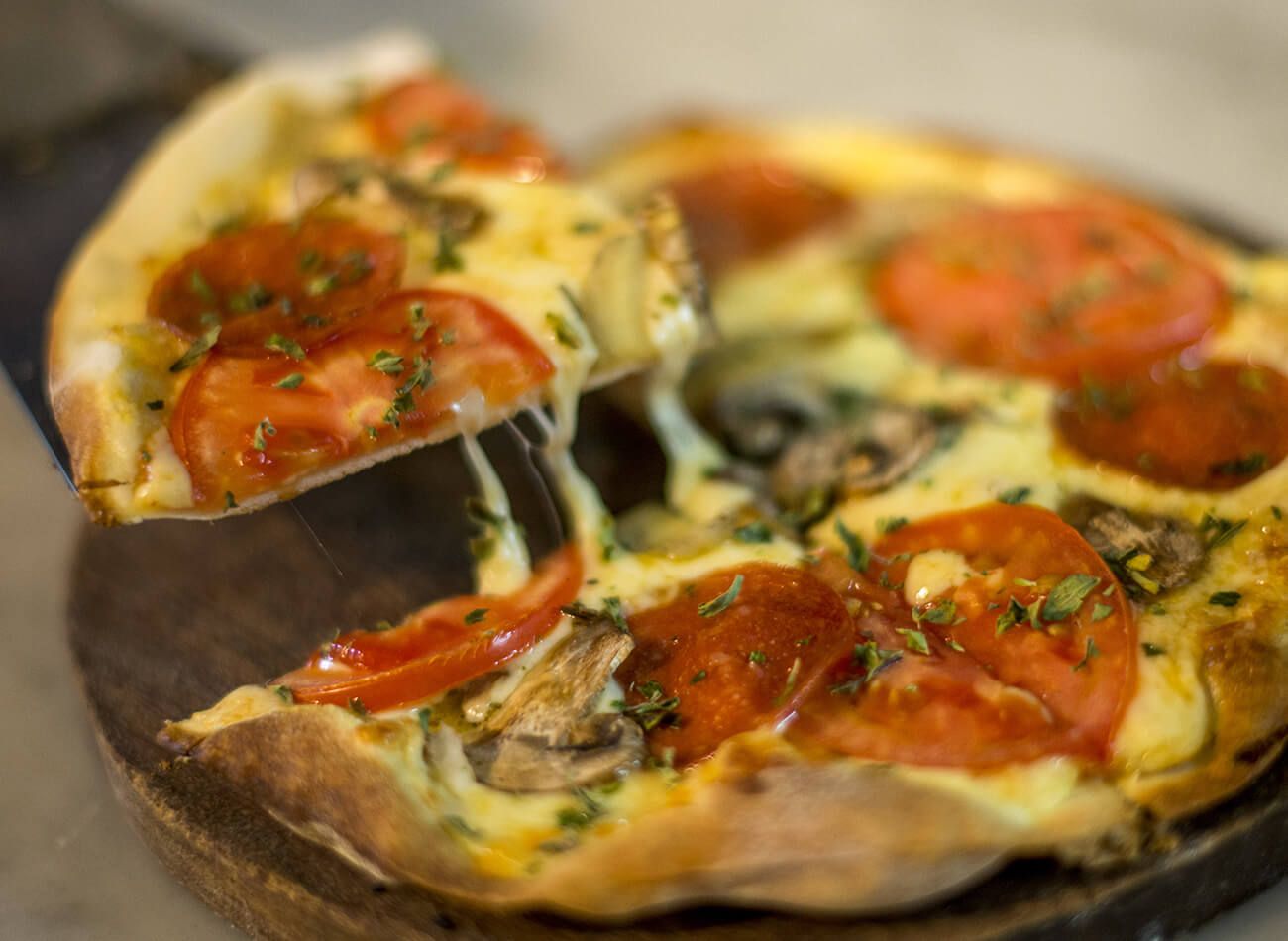LA BISTECCA (SALAVERRY) C.C Real Plaza 4to piso, Av. Salaverry 2370 Jesús María LA BISTECCA (SALAVERRY) C.C Real Plaza 4to piso, Av. Salaverry 2370 Jesús María