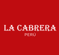 La Cabrera - Miraflores