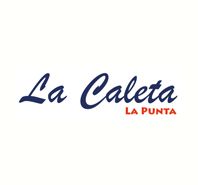 La Caleta de la Punta