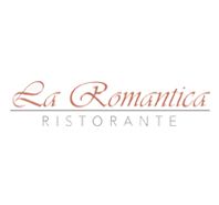 La Romantica