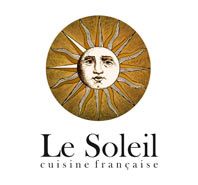 Le Soleil