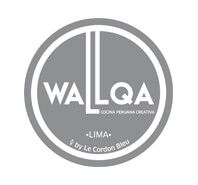 Wallqa