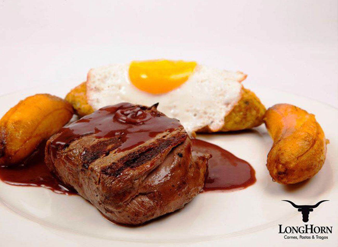 LONGHORN - SANTA ANITA Jr. Minería Nro 122 Z.I - 2DO PISO C.C MALL AVENTURA Santa Anita LONGHORN - SANTA ANITA Jr. Minería Nro 122 Z.I - 2DO PISO C.C MALL AVENTURA Santa Anita