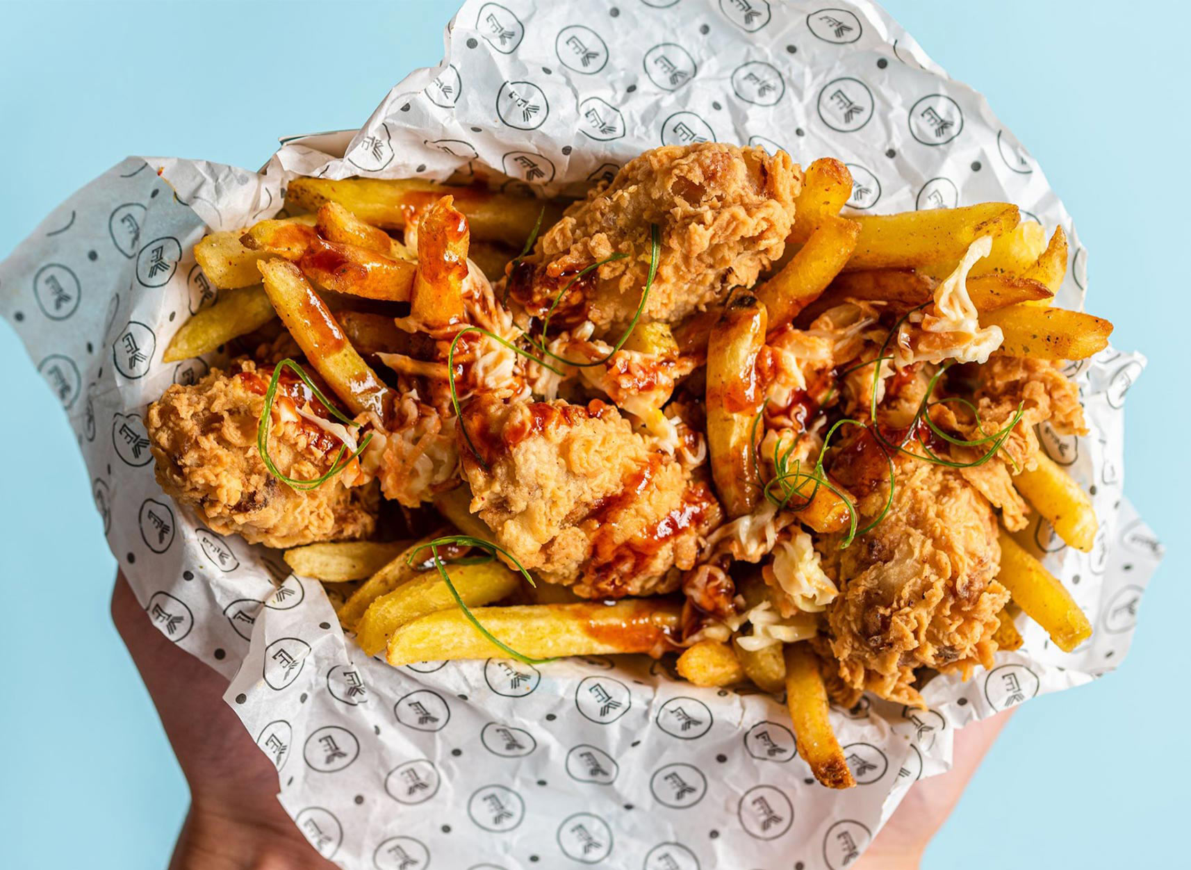 LIMA FRIES - CALLAO Av. Oscar R. Benavides 3866, Callao - Mall Plaza Bellavista Callao LIMA FRIES - CALLAO Av. Oscar R. Benavides 3866, Callao - Mall Plaza Bellavista Callao
