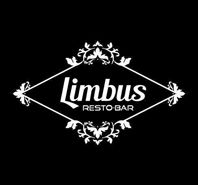 Limbus Resto Bar