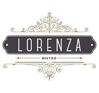 Lorenza Bistró
