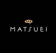 Matsuei