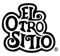 El Otro Sitio