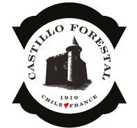 Castillo Forestal