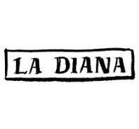 La Diana