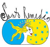 santoremedio