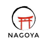 Nagoya
