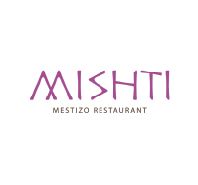 Mishti Mestizo (Aranwa)