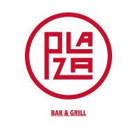 La Plaza Bar & Grill by Casa Andina