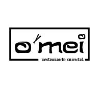 O-Mei
