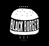 Imagen de Black Burger