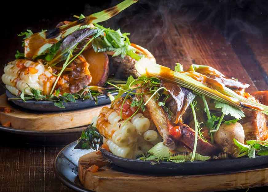 PAPACHOS ( MIRAFLORES ) Av. La Paz 1045 Miraflores PAPACHOS ( MIRAFLORES ) Av. La Paz 1045 Miraflores