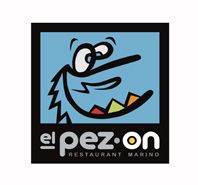 Logo del restaurante