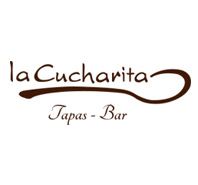La Cucharita