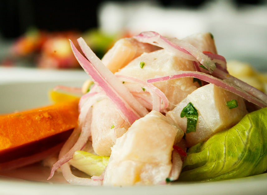 LA BISTECCA (SALAVERRY) C.C Real Plaza 4to piso, Av. Salaverry 2370 Jesús María LA BISTECCA (SALAVERRY) C.C Real Plaza 4to piso, Av. Salaverry 2370 Jesús María