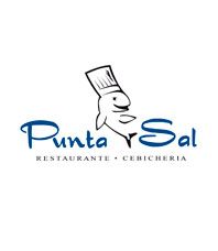 Punta Sal (Chacarilla)