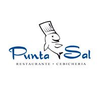 Punta Sal