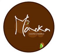 Manka