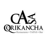 casaqoricancha