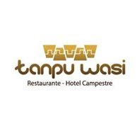 Tanpu Wasi