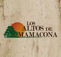 Los Altos de Mamacona