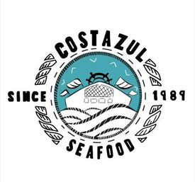 Imagen de Costazul Seafood