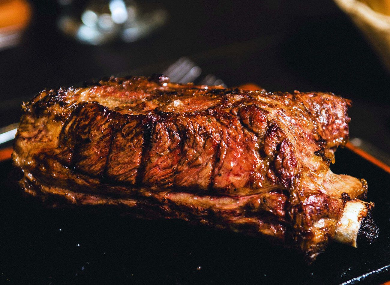 LA TABLA STEAK & SALAD Avda. Monseñor Escrivá de Balaguer 6400 Vitacura LA TABLA STEAK & SALAD Avda. Monseñor Escrivá de Balaguer 6400 Vitacura
