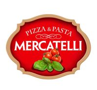 Mercatelli