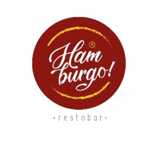 hamburgo