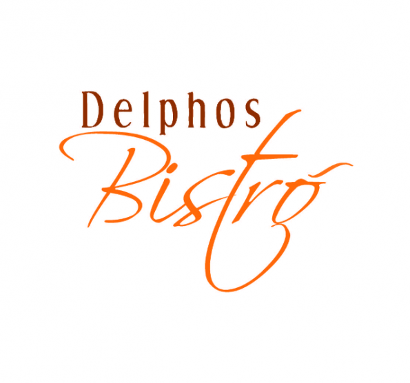 Delphos Bistró - Delfines Hotel Restaurante - Reserva y Pide Delivery o  Take Out en restaurantes de Comida Internacional - Restaurantes en San  Isidro - MESA 24/7 | LIMA - Perú