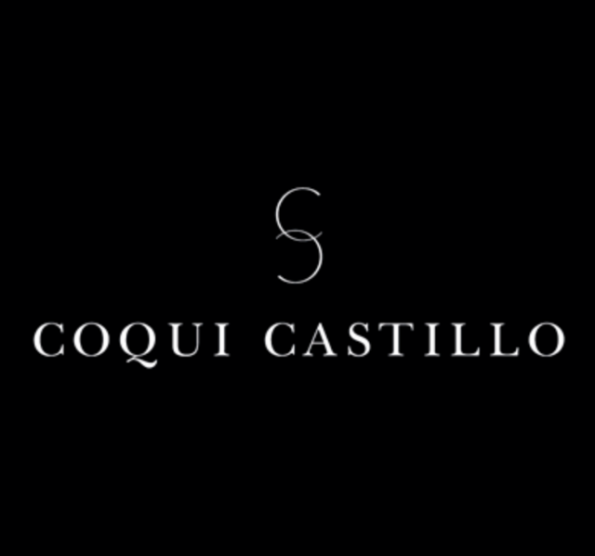 Coqui Castillo - San Isidro