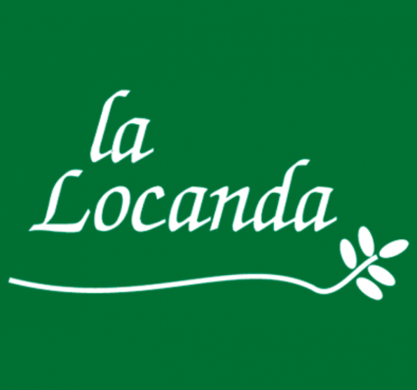 Logo local