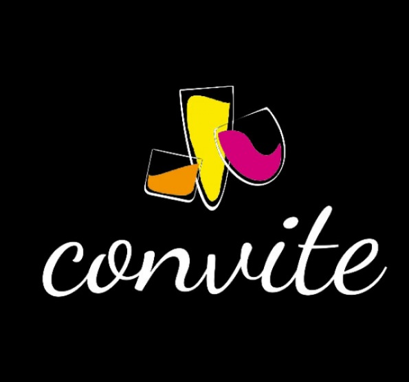 Logo local