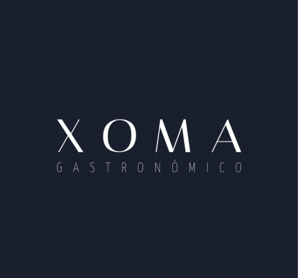 Imagen de XOMA Gastronomico