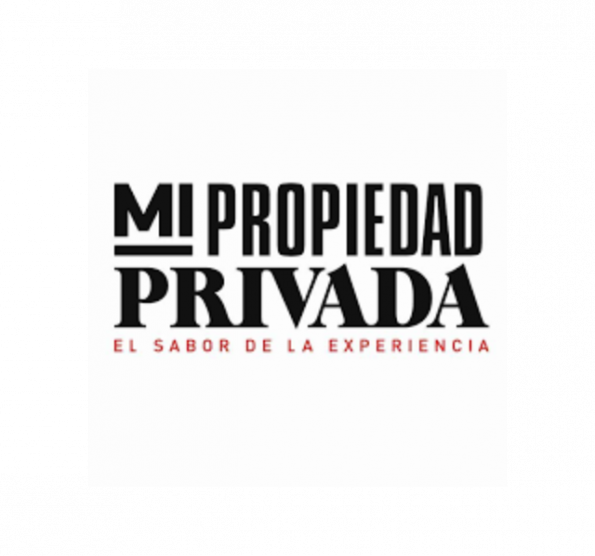 Imagen de Mi Propiedad Privada