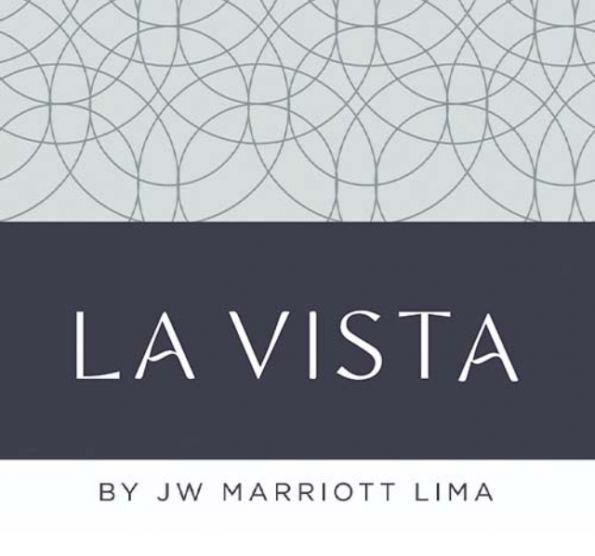 La Vista (JW Marriott) Restaurante - Reserva y Pide Delivery o Take Out en  restaurantes de Comida Desayuno - Restaurantes en Miraflores - MESA 24/7 |  LIMA - Perú