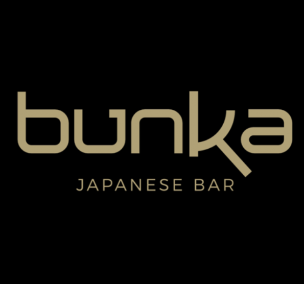 Bunka Japanese Food & Bar