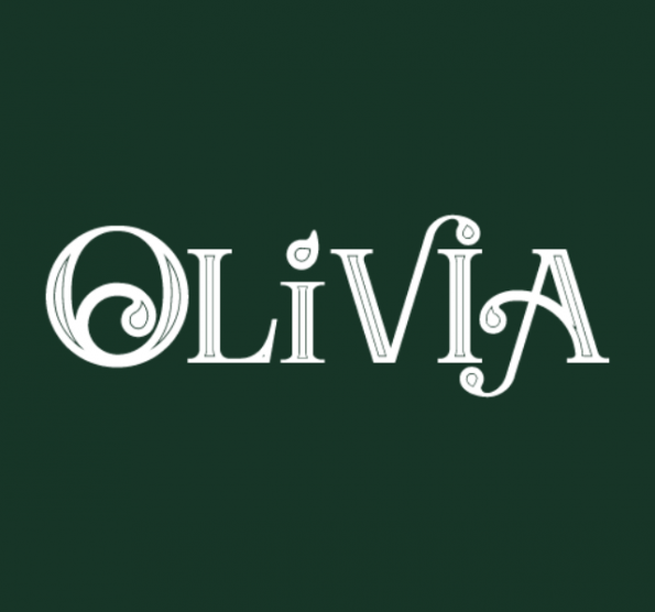 Imagen de OLIVIA RESTAURANTE BAR