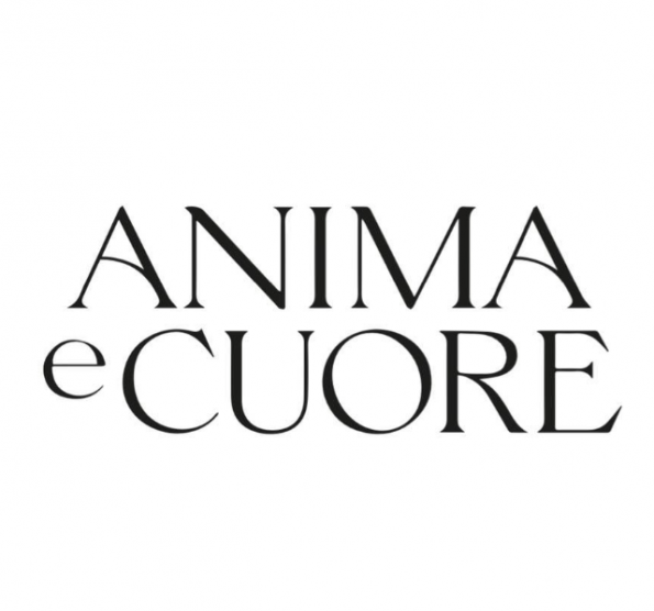 Logo local