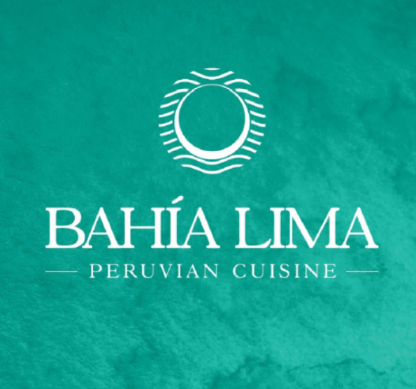 Bahía Lima