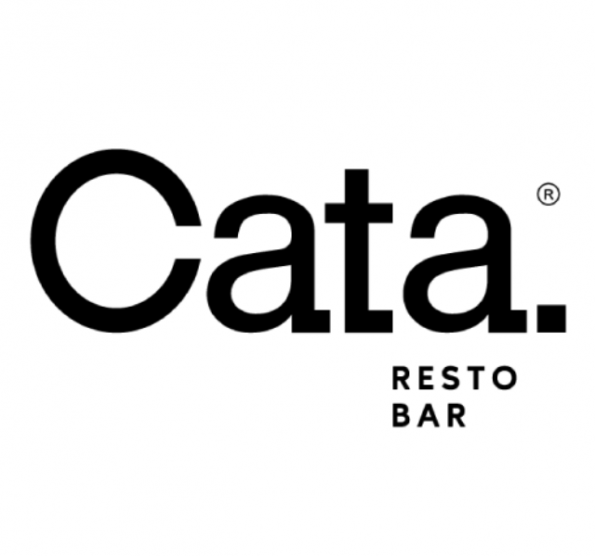 Logo local