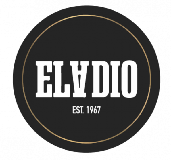 Imagen de ELADIO Restaurant